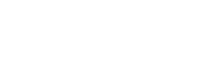 jrs在线直播